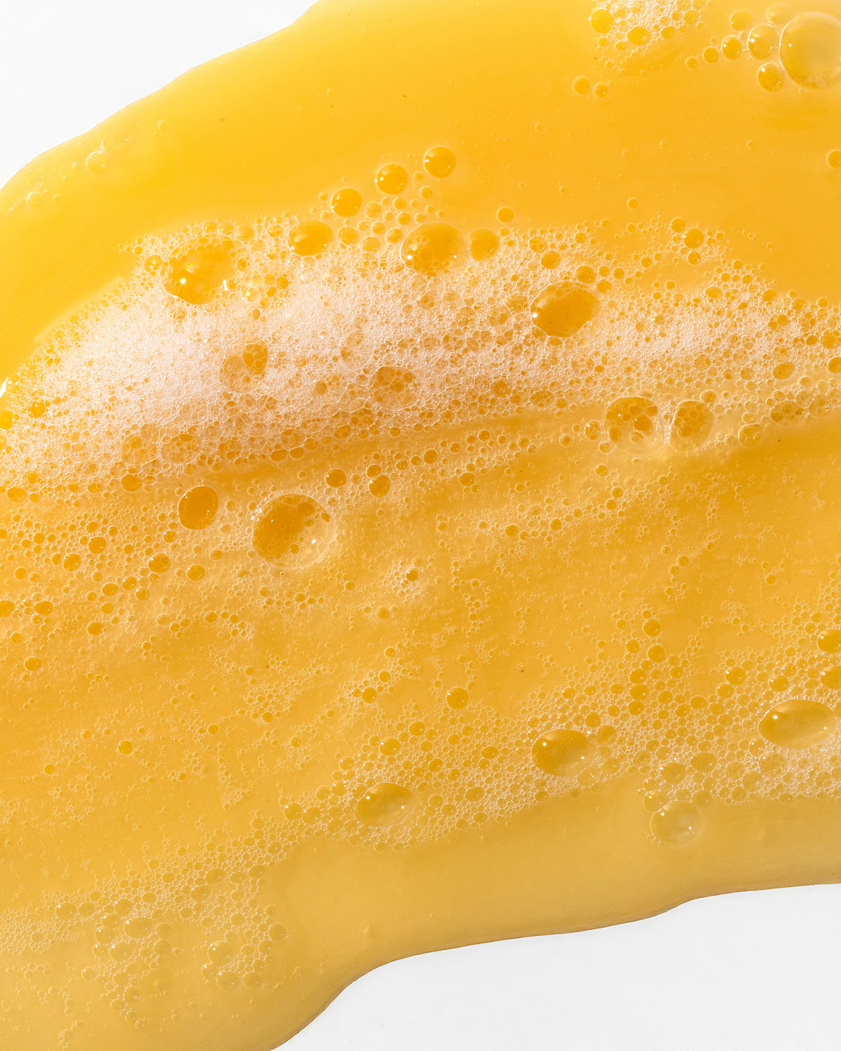 Banana Truly Nourishing Shampoo