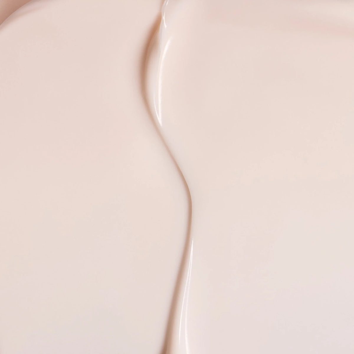 Vitamin E Intense Moisture Cream