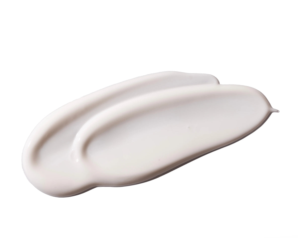 Vitamin E Gentle Face Wash