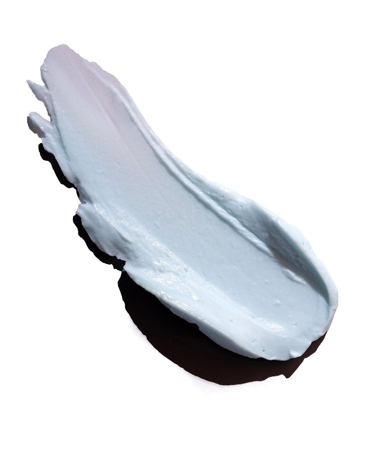 Peppermint Invigorating Foot Cream