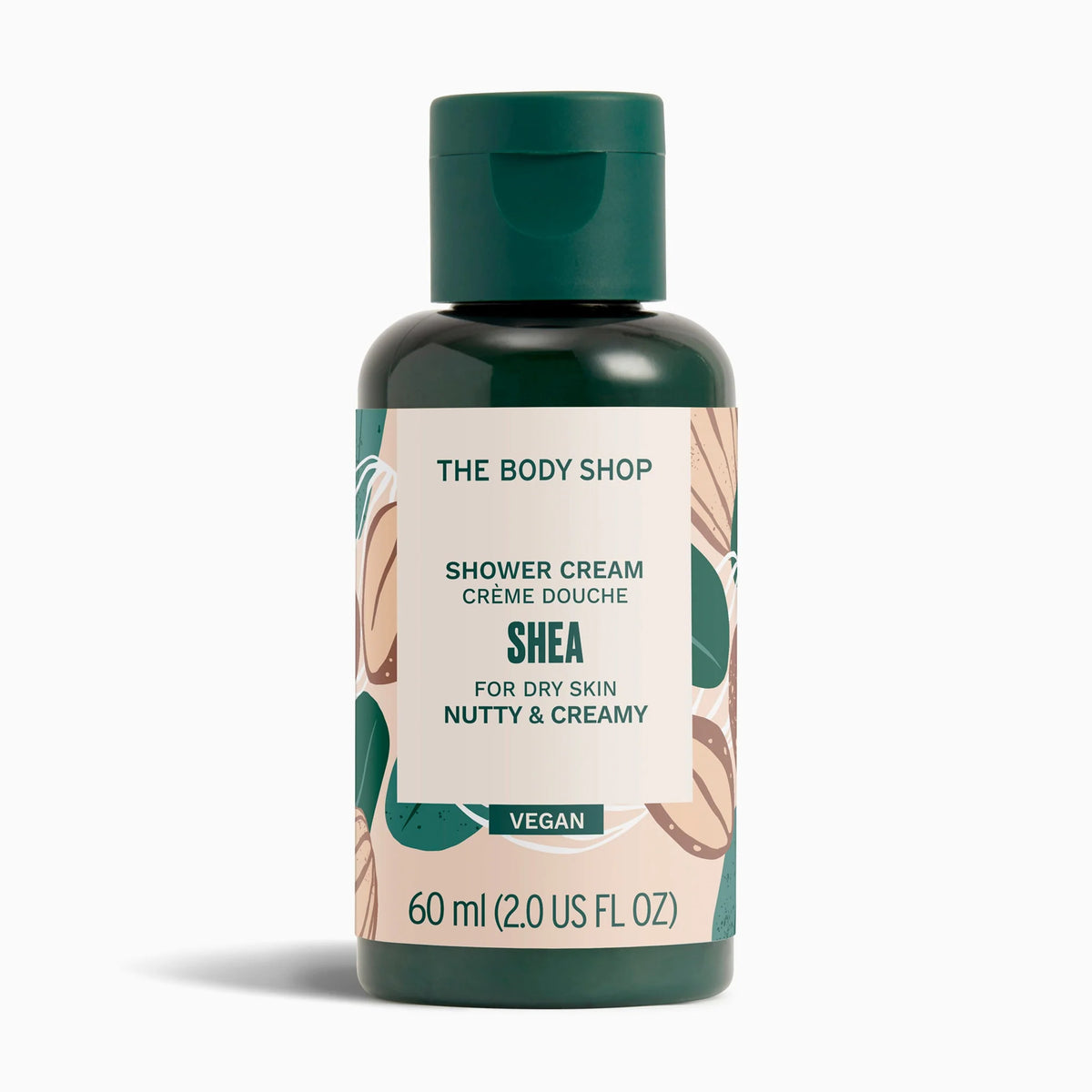 Shea Mini