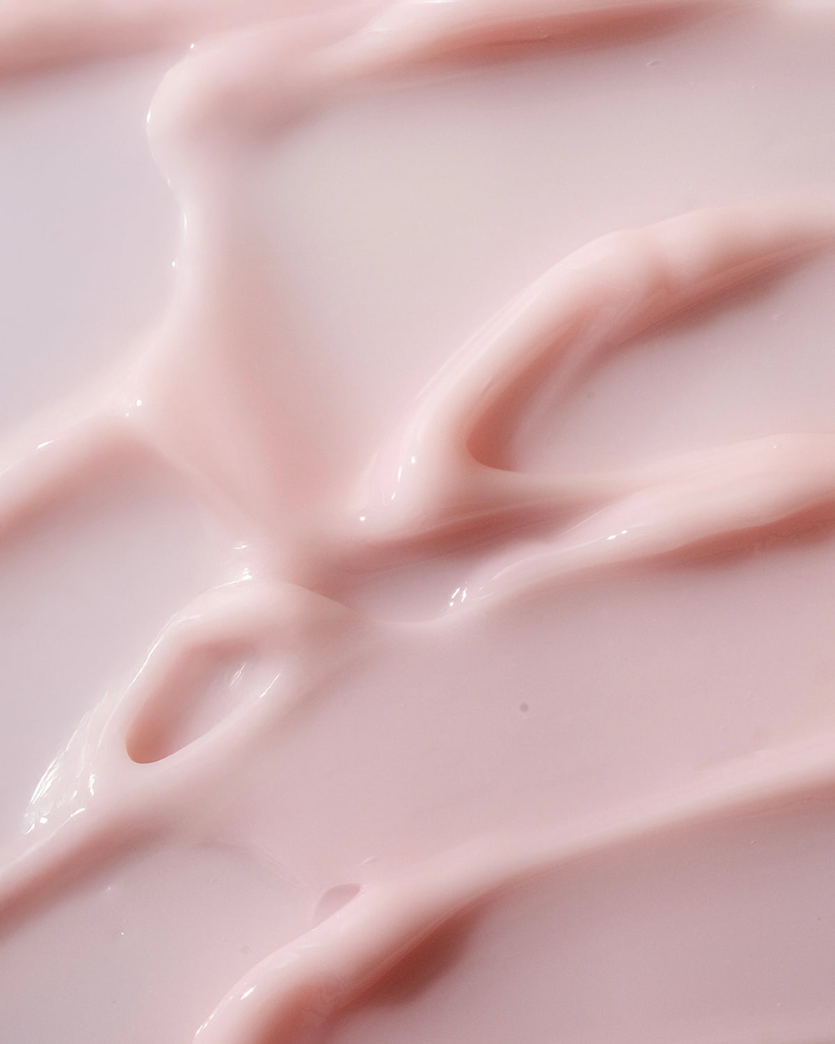 Pink Grapefruit Body Yogurt