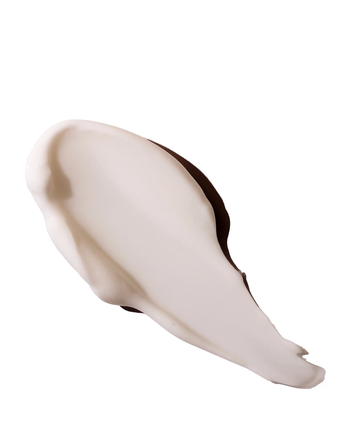 Edelweiss Smoothing Day Cream