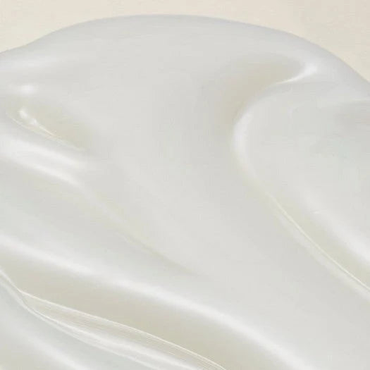 Ginger Scalp Care Conditioner