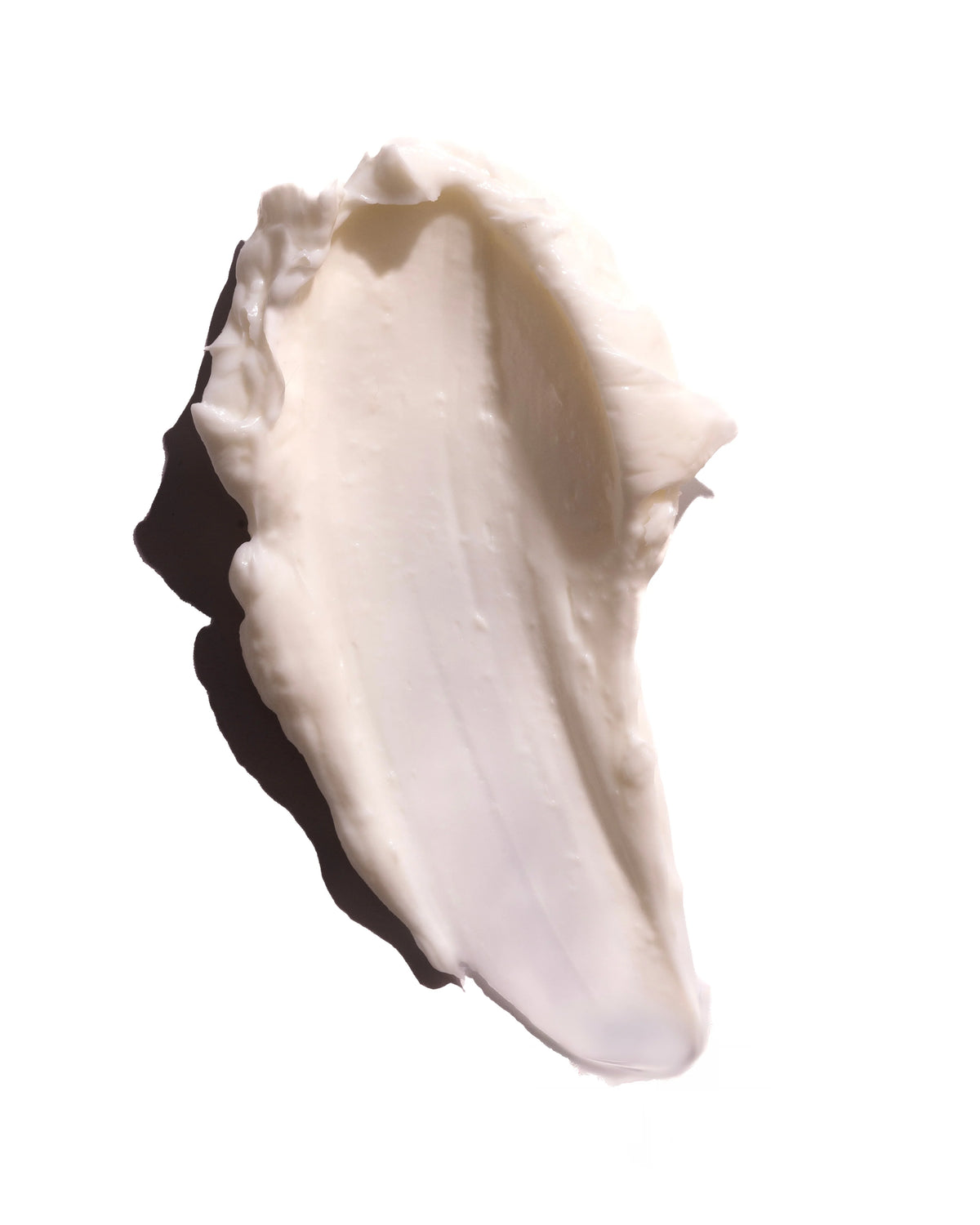 Almond Milk Body Butter