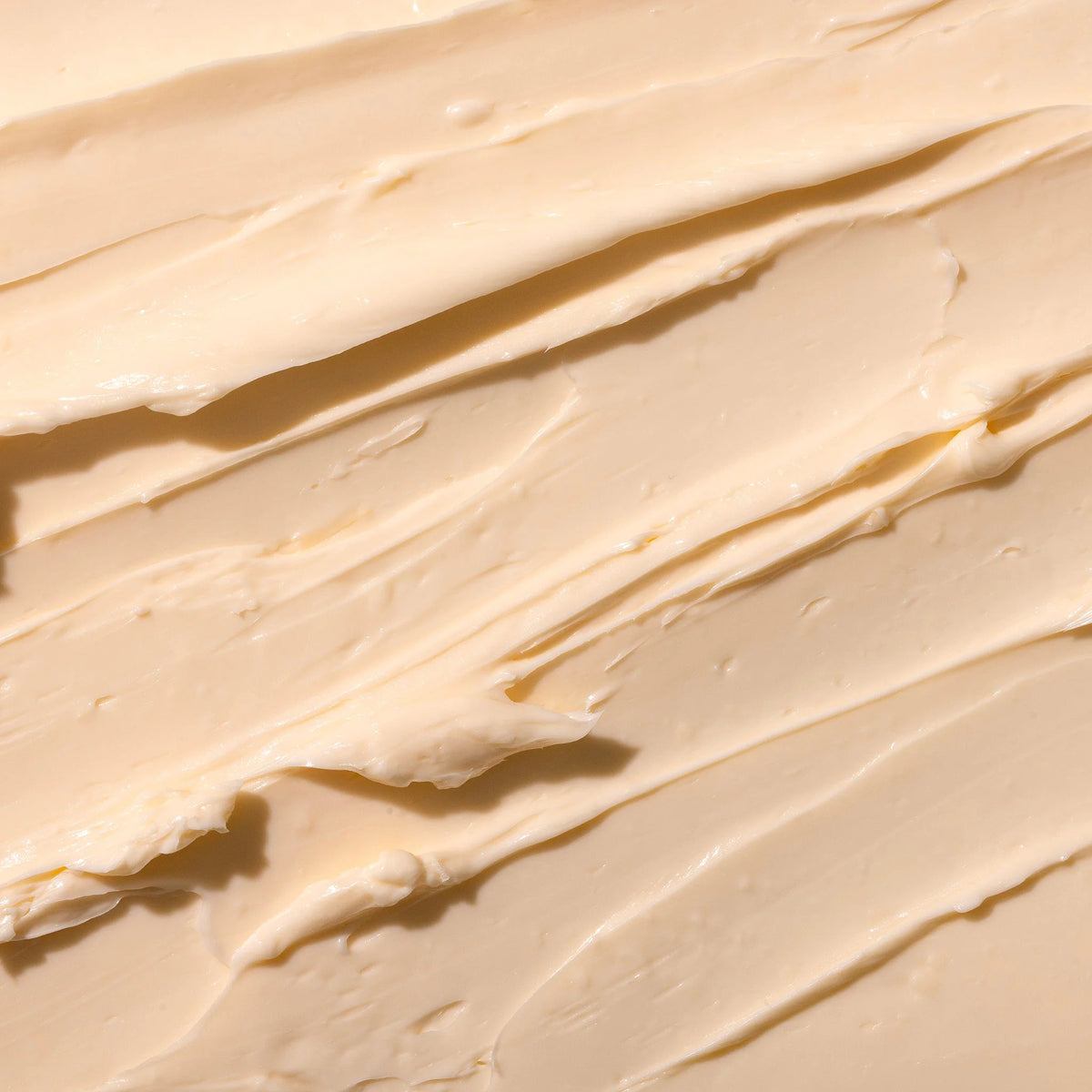 Pumpkin Body Butter