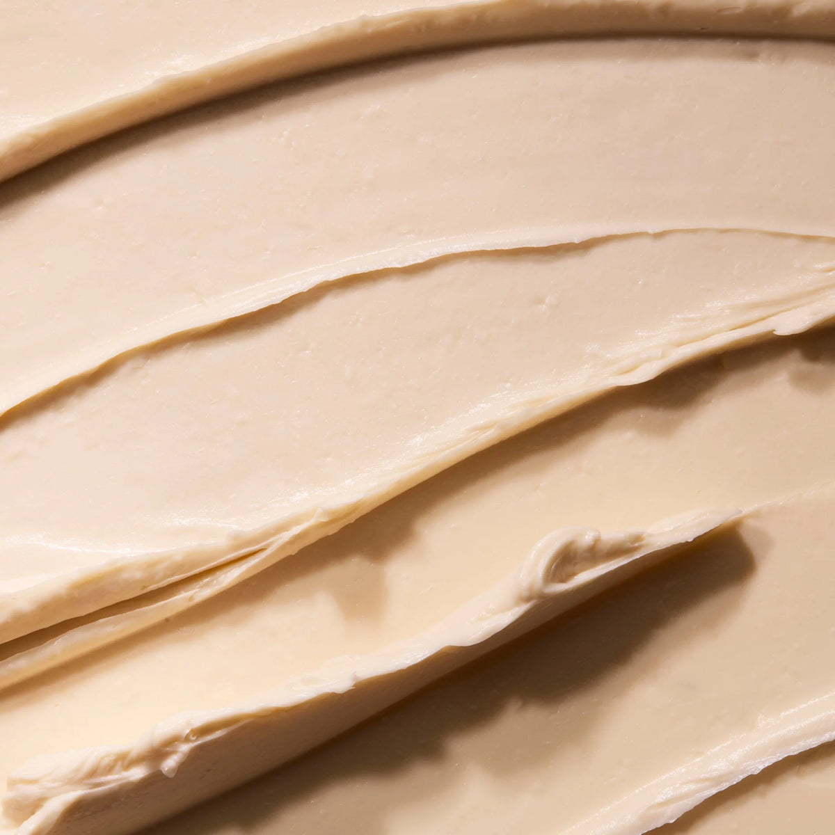 Vanilla Body Butter