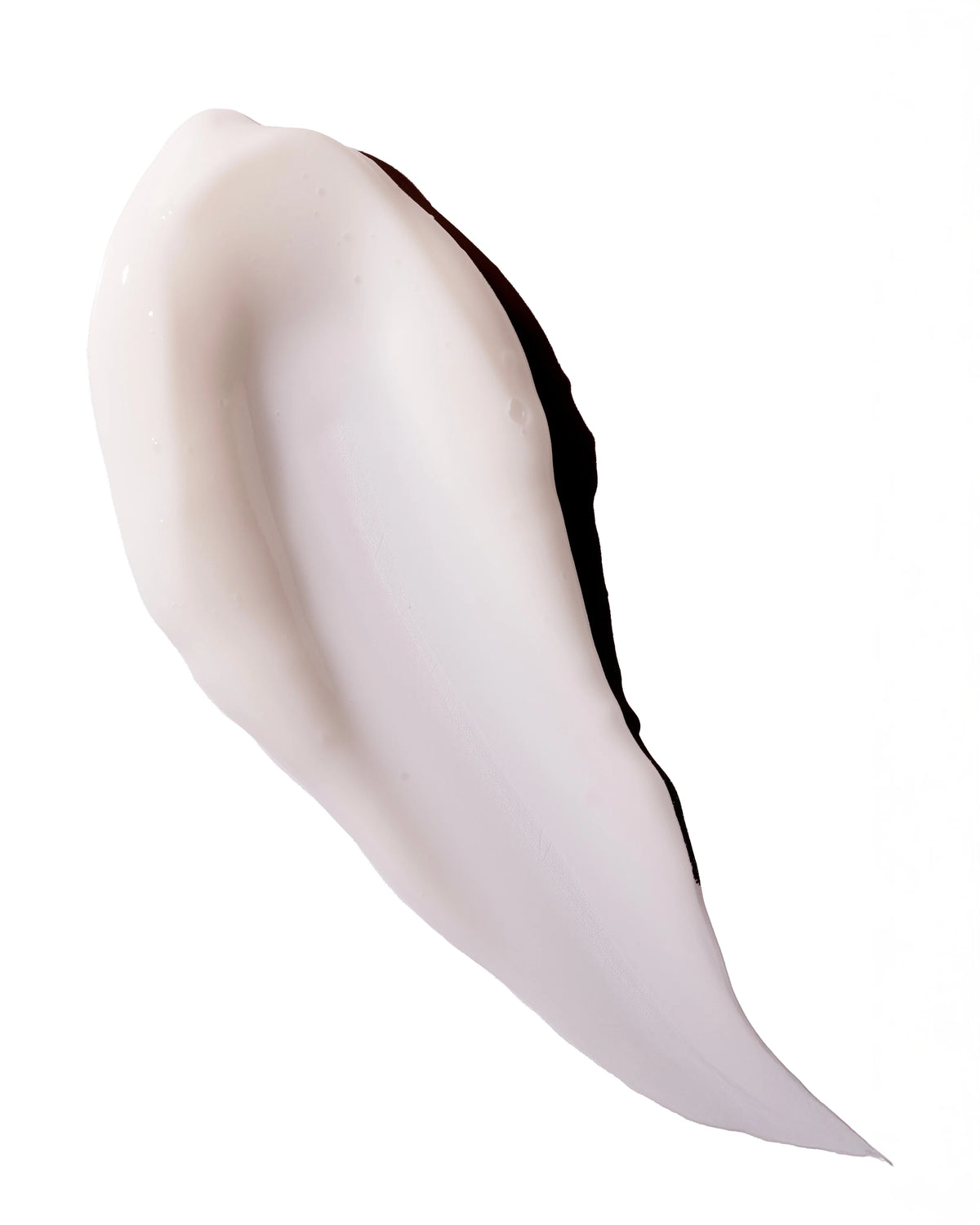 Edelweiss Bouncy Sleeping Mask