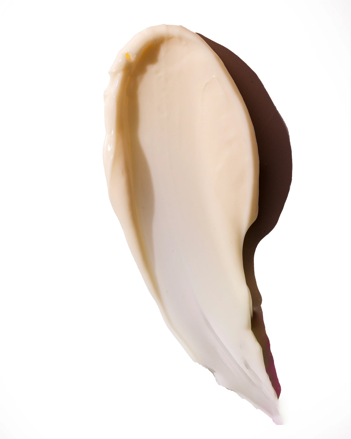 Oils Of Life Intensely Revitalizing Cream