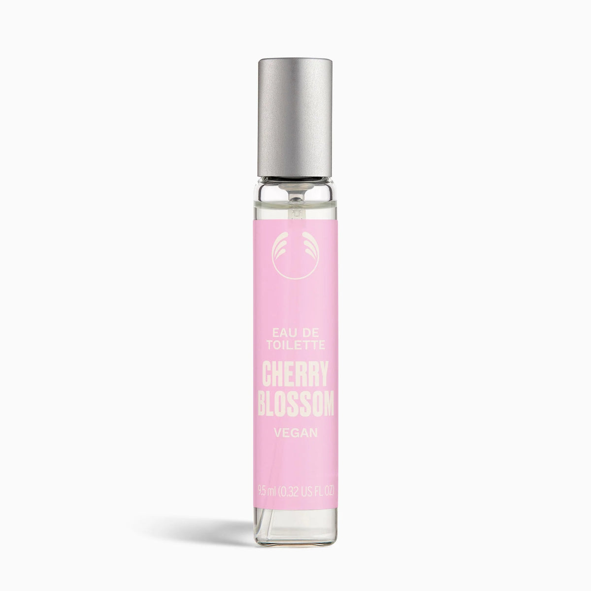 Glowing Cherry Blossom Eau de Toilette
