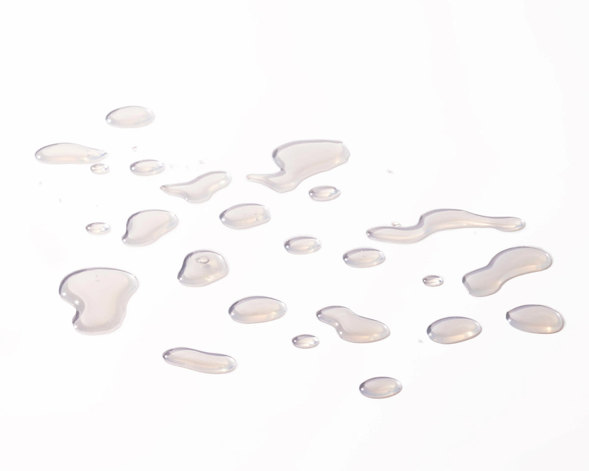 Vitamin E Moisturising Toner
